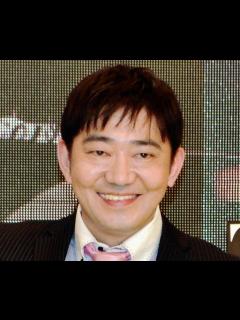 [x]メッセンジャー黒田、結婚相手は「元先生やった」女性…生放送で明かす/芸能/デイリースポーツ online