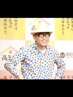 [x]70歳・円広志、妻の死去明かす「今年亡くなっちゃった」 現在は故郷・高知と2拠点生活|47NEWS（よんななニュース）