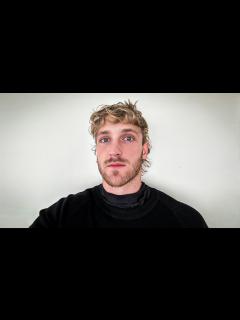 [x]I’ll Never Fight Again - YouTube