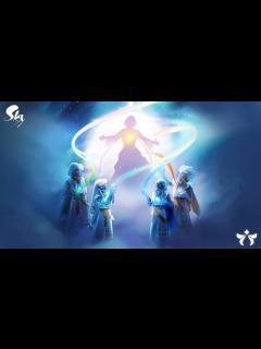 [x]Sky: Children Of Light Announces Season Of Aurora