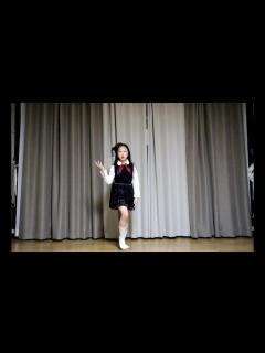 [x]초딩3 린이 #커버댄스..아이브 러브다이브..실수댄스.. - YouTube