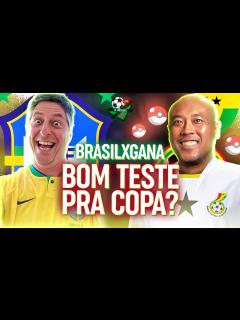 [x]Os Cancelados (23/09) - YouTube