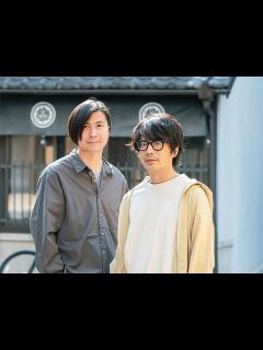 [x]くるり インタビュー【後編】〜バンドとして制作に没頭できたという最新作の制作過程を探る - サンレコ 〜音楽制作と音響のすべてを届けるメディア