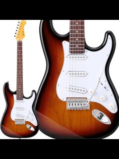 [x]ザックリ簡単解説：エレキギターの種類｜島村楽器 モザイクモール港北店