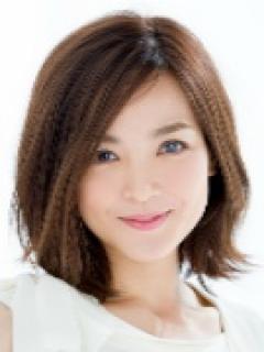 [x]スペシャル時代劇 大岡越前｜番組｜NHKアーカイブス
