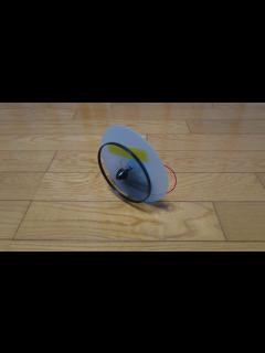 [x]アクロバットジャイロ プロペラVer. - YouTube