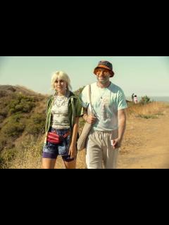 [x]'Platonic' recap: Will and Sylvia grapple with the aging thing