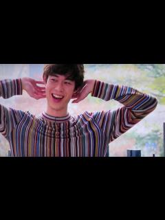 [x]#ボクらの時代 - YouTube