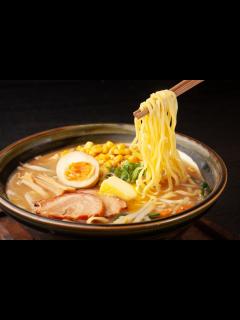 [x]【鈴鹿ラーメン!!5選 三重県鈴鹿市への旅】F1、8耐、モータースポーツのメッカ鈴鹿市の美味しいラーメン5選を紹介!! - YouTube