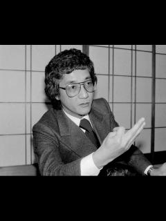 [x]上岡龍太郎さんは「意外と頼りなくて」 ラジオで20年共演した桂雀々さん - 産経ニュース