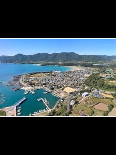 [x]五島列島観光の見どころは？世界遺産とグルメ・お土産も紹介 - たびハピ