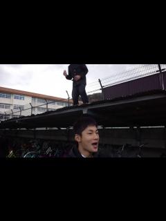 [x]ゆうちゃん - YouTube