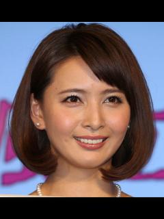 [x]加藤夏希 第3子妊娠を報告、YouTubeでつわりの辛さ吐露「起きて立っているのも辛くて」 - スポニチ Sponichi Annex 芸能