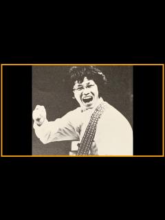 [x]南こうせつ ♫♫ 史上最高の曲 ♫♫ ホットヒット曲 ♫♫ Best Playlist ♫♫ Top Best Songs - YouTube