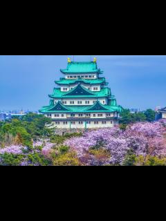 [x]名古屋：十大最佳活動 - Japan Web Magazine
