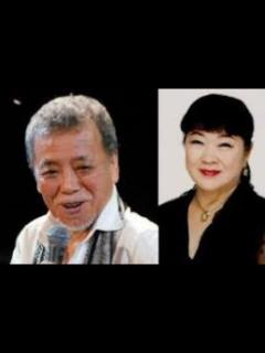 [x]砂川 啓介さん死去 ドラえもん 大山のぶ代さんの夫 - YouTube
