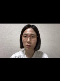 [x]ryuchellさんが亡くなられた件について - YouTube
