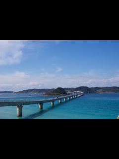 [x]山口県の2大絶景と萩・山口(定番コース)｜団体向けモデルコース｜山口県の法人・団体向けサイト｜【公式