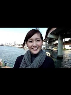 [x]ドラマに出演する岩井七世 - YouTube