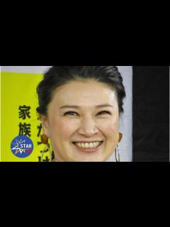 [x]「俺はMC、木村は…」18歳の中居正広が語ったSMAP構想 島崎和歌子が証言 - YouTube