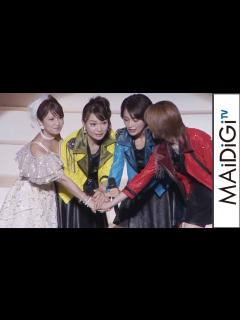 [x]モーニング娘。2期メンバー、保田圭＆市井紗耶香＆矢口真里が18年ぶりの再集結！ - YouTube