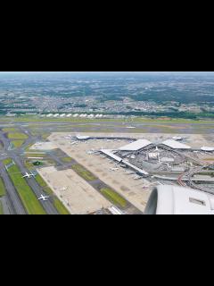 [x]空港だけじゃない!?成田空港付近の観光スポット11選｜トリドリ