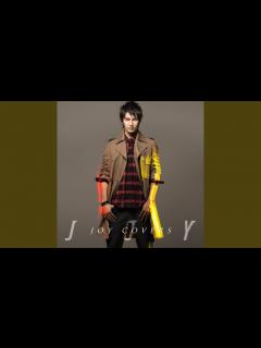 [x]最後の雨 (カバー) - YouTube