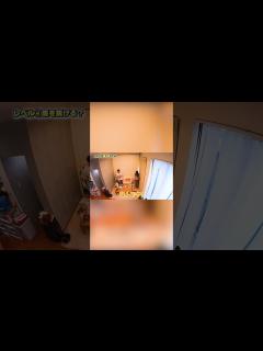 [x]女子に服脱いで♡とお願いしたら大変なことになりましたwww #Shorts - YouTube