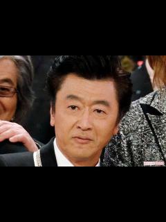 [x]桑田佳祐 紅白での“三波春夫コスプレ”に長渕剛とのケンカ…過去のお騒がせとは異なる「都市開発批判ソング」新曲の物議「音楽界のビートたけし」の ...