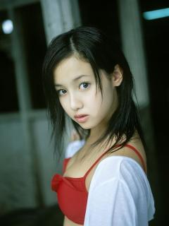 [x]沢尻エリカ エロ画像211枚！お宝パンチラ＆恥丘はぐぅしこすぎw | アイドル村-グラビアお宝エロ画像まとめサイト