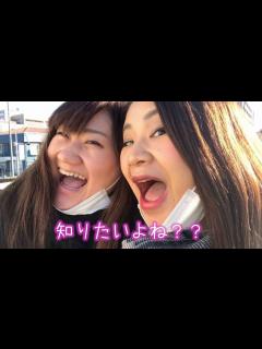 [x]【結婚式余興ムービー】友人達から想い出と風船をつかったサプライズ！ - YouTube
