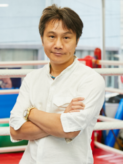 [x]畑山隆則の現在はお店や会社の経営者？現役当時の年収やお金について知りたい！ - りっしーの快感ニュース！