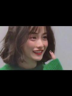 [x]石原里美早期作品，原来老婆 13 年前这么青涩(～￣ ￣)～ - 知乎