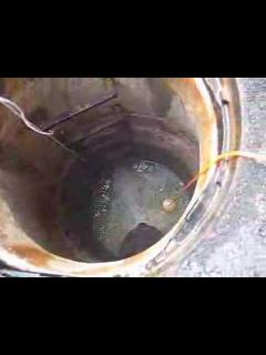 [x]硫化水素対策実験② - YouTube