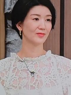 [x]パリーグを無視するサンデーモーニング膳場貴子 - YouTube