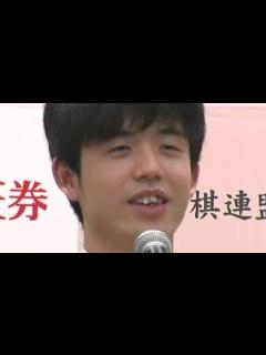 [x]「高槻うどんギョーザ」って何？藤井聡太六冠(20) 王手は持ち越しでも“将棋のまち”盛り上がる 渡辺明名人(39)が1勝返す - YouTube
