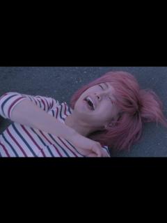 [x]銀杏BOYZの峯田和伸が映画予告ナレーション初挑戦！『パーフェクト・レボリューション』予告編 - YouTube