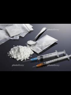 [x]麻薬イメージ 写真素材 [ 4380459 ] - フォトライブラリー photolibrary