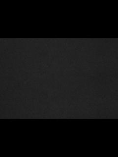 [x]黒色の読み方と意味、「くろいろ」と「こくしょく」正しいのは？