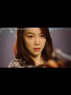 [x]악녀 리뷰 - YouTube