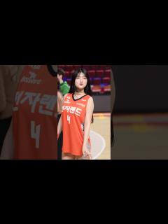 [x][4K] 191103 치어리더 임여은 직캠 (CheerLeader Focus) -'엔딩2' (Fancam) By.JJaGa ...