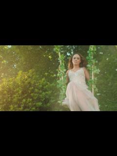 [x]Hollyoaks