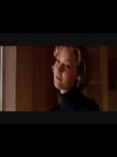 [x][ROUNDERS]ラウンダーズ 2/7 - ニコニコ動画