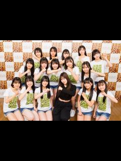 [x]NMB48、『2023新春特別公演』『9期生特別公演』 の初出しライブ写真を一挙公開 – 画像一覧（16/38） – THE FIRST TIMES