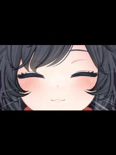 [x]メス堕ちするゲーム8.VRChat - ニコニコ動画