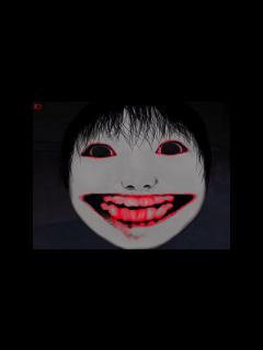 [x]あのよしえさんと顔を終始見つめ合いながらいちゃいちゃデートを楽しんできました【実況