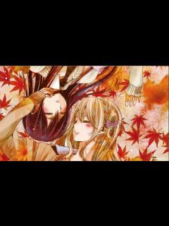 [x][百合]#7 citrus 漫画 柚子×芽衣 ベストシーン [YURI] - YouTube
