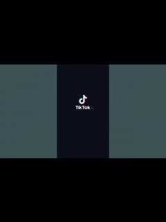 [x]美熟女のビキニ👙 - YouTube