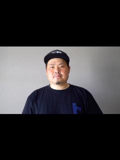 [x]目標達成しなかったらYouTubeやめます。 - YouTube