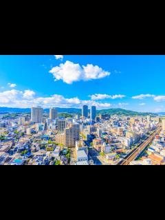 [x]高槻市は何位？「いい部屋ネット 街の住みここち・住みたい街ランキング2020」発表されました！ | 号外NET 高槻市・島本町
